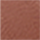 Farbe Mittelbraun ausgewählt