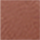 Colour Leather selected