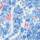 Colour Blue selected