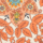Colour Orange selected