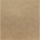 Color Gold selected