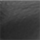 Colour Black selected