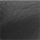 Colour Black selected