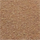 Farbe Sandfarben ausgewählt