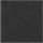 Colour Black selected