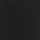 Colour Black selected