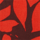 Couleur Rouge sélectionnée
