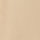 Medium Brown