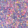 Color Lila seleccionado