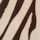 Colour Brown selected
