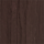 Couleur Marron sélectionnée