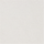 Colour White selected