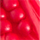 Colour Red selected