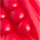 Colour Red selected