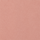 Colour Pink selected