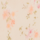 Colour Salmon selected