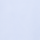 Farbe Himmelblau ausgewählt