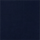Colour Dark Navy