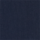 Color Indigo Blue selected