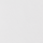 Couleur Blanc