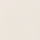 Couleur Blanc cassé