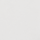 Couleur Blanc