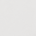 Couleur Blanc