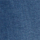 Color Azul oscuro