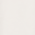 Colore Bianco sporco selezionato