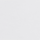 Couleur Blanc