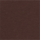 Colour Chocolate