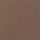 Colour Medium Brown