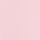 Colour Light Pink