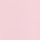 Couleur Rose clair