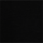 Colour Black selected