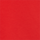 Colour Red