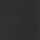 Colour Black selected
