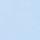 Colour Sky Blue selected