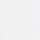 Colour White selected