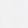 Colour White selected