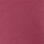 Couleur Cerise sélectionnée
