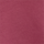 Colour Cherry selected