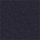 Blau marí