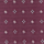 Couleur Bordeaux sélectionnée