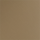 Colour Khaki selected