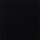 Color Negro