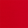 Couleur Rouge