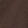 Colour Brown selected