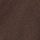 Colour Brown selected