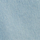 Couleur Bleu moyen